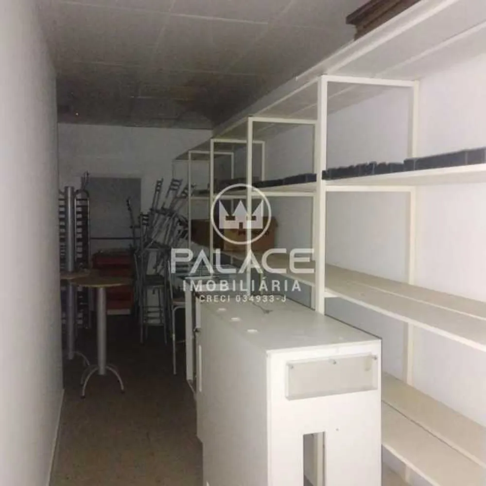 Prédio Inteiro, 120 m² - Foto 2