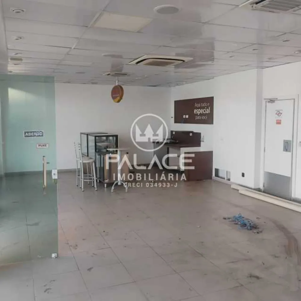 Prédio Inteiro, 120 m² - Foto 1
