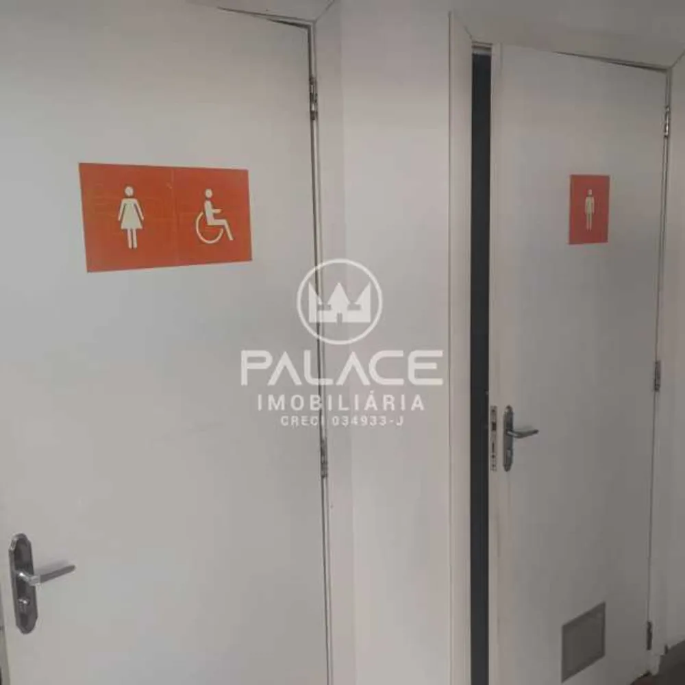 Prédio Inteiro, 120 m² - Foto 4