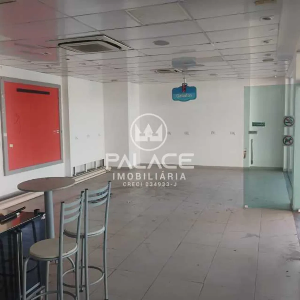 Prédio Inteiro, 120 m² - Foto 3