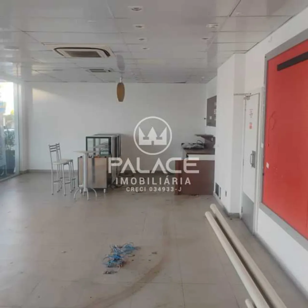 Prédio Inteiro, 120 m² - Foto 3