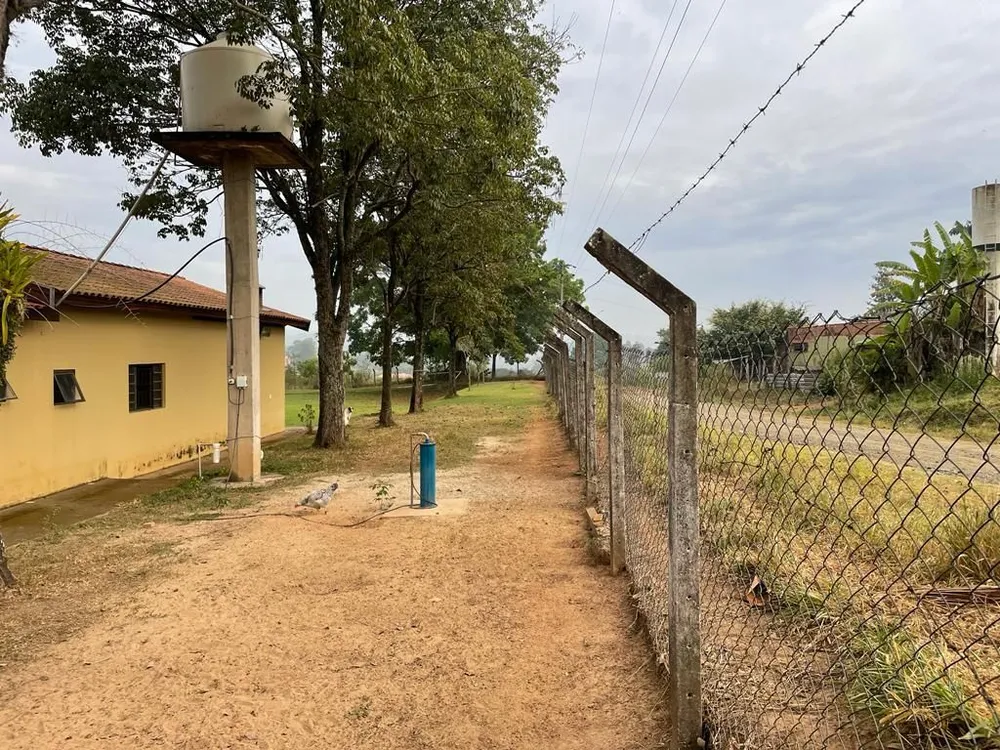 Chácara, 2 quartos - Foto 7