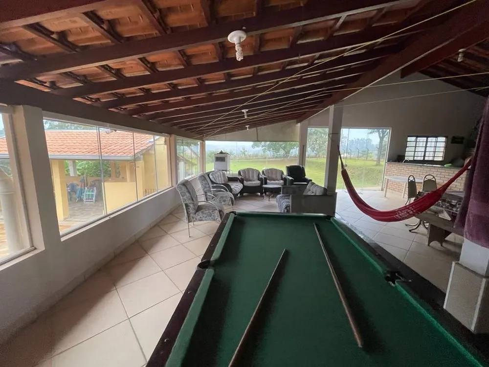 Chácara, 2 quartos - Foto 4