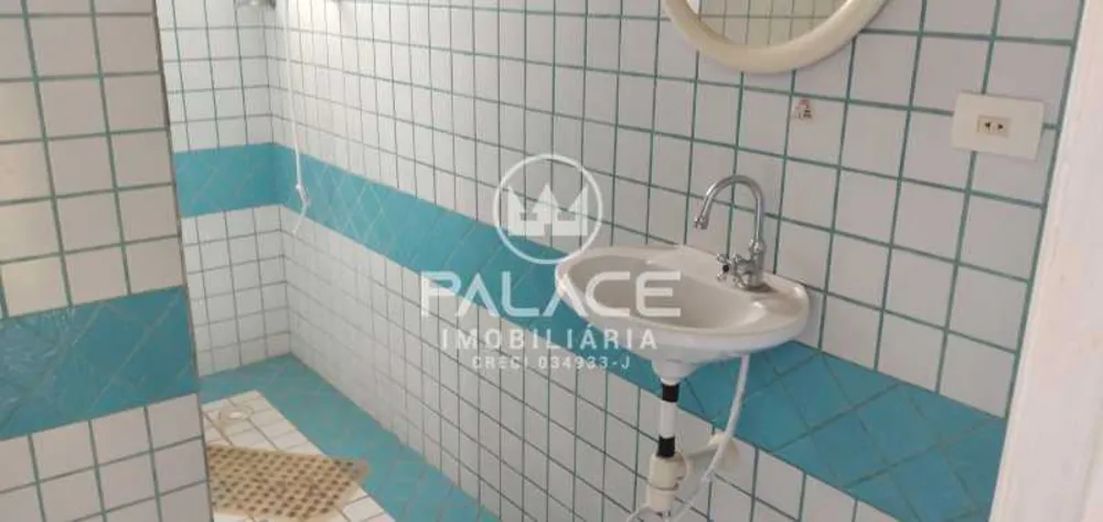 Chácara, 1 quarto - Foto 4