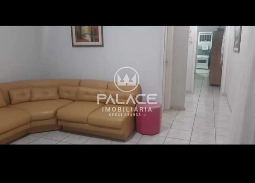 Chácara, 1 quarto - Foto 8