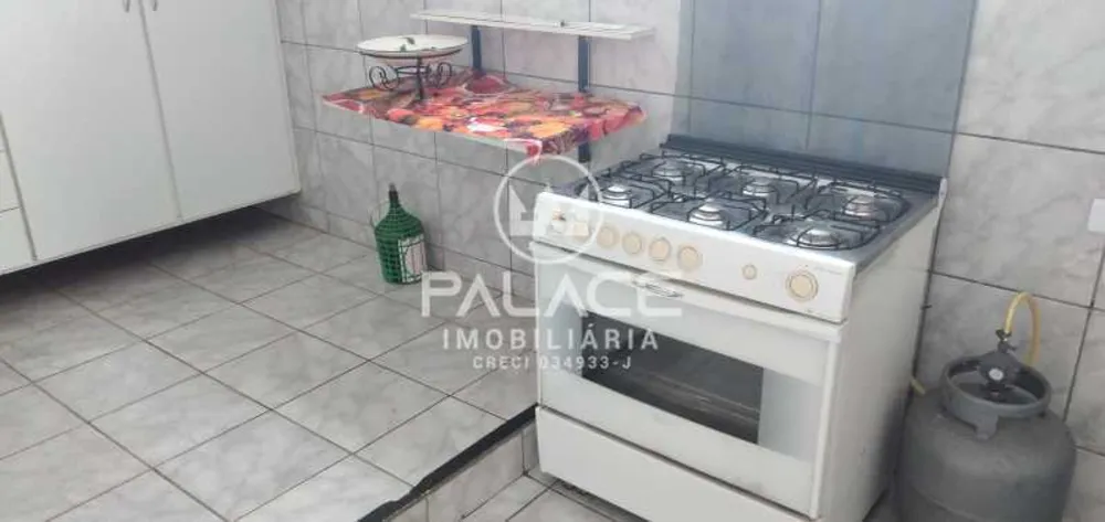 Chácara, 1 quarto - Foto 7
