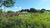 Terreno, 167 m² - Foto 2