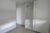 Apartamento, 3 quartos, 109 m² - Foto 5