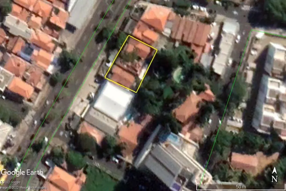 Casa de Condomínio - Foto 1
