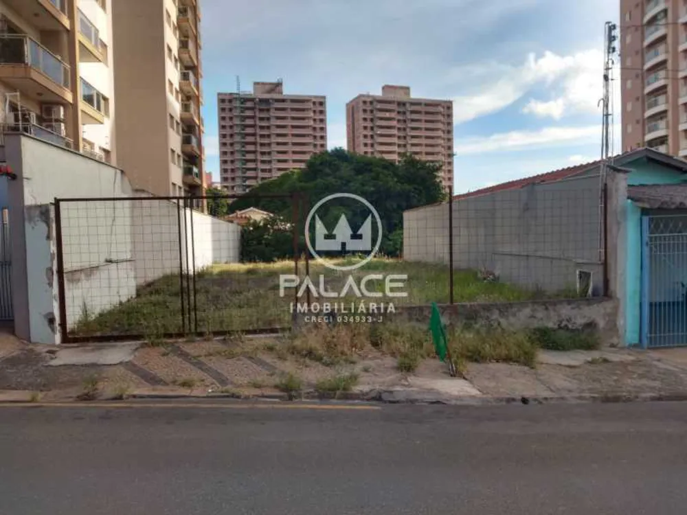 Terreno - Foto 1