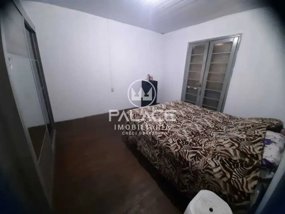 Casa, 3 quartos, 135 m² - Foto 1