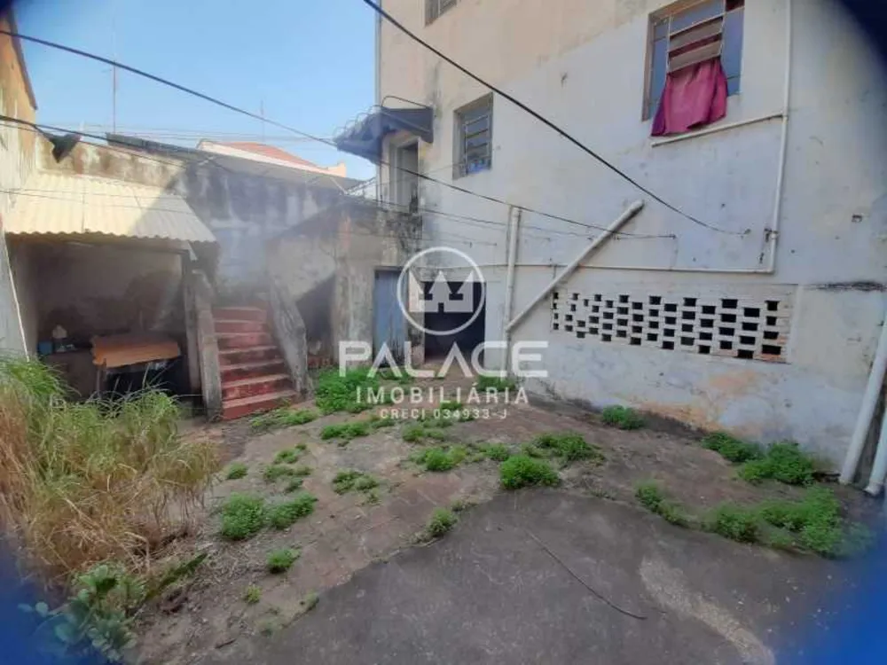 Casa, 3 quartos, 135 m² - Foto 6