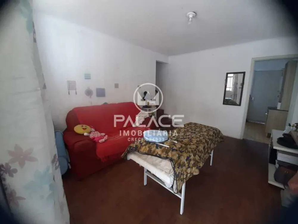 Casa, 3 quartos, 135 m² - Foto 3