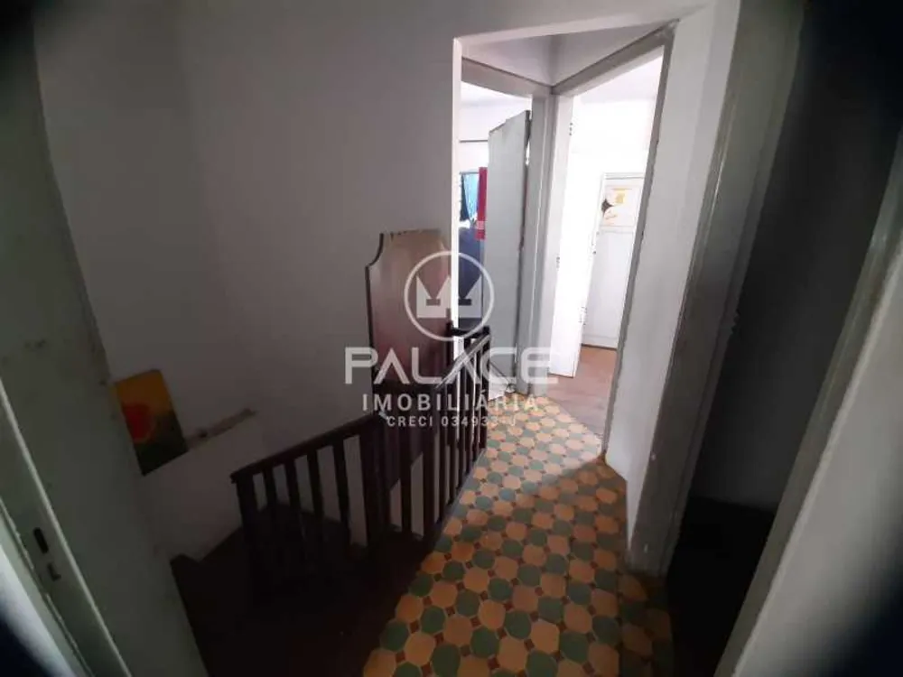 Casa, 3 quartos, 135 m² - Foto 2