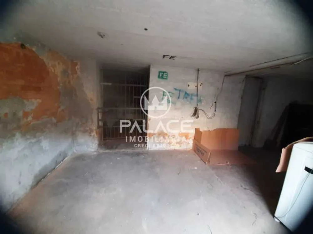 Casa, 3 quartos, 135 m² - Foto 8