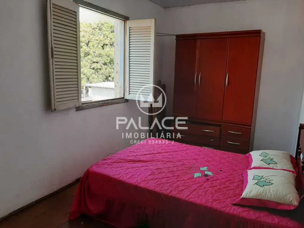 Casa, 3 quartos, 135 m² - Foto 2