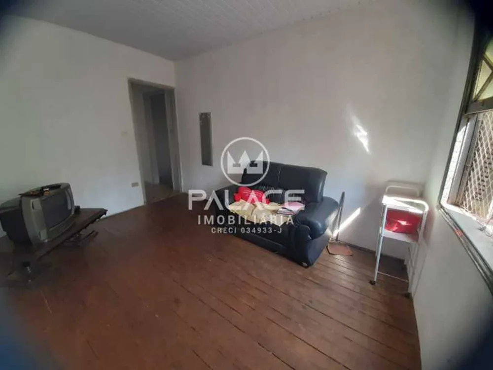 Casa, 3 quartos, 135 m² - Foto 4
