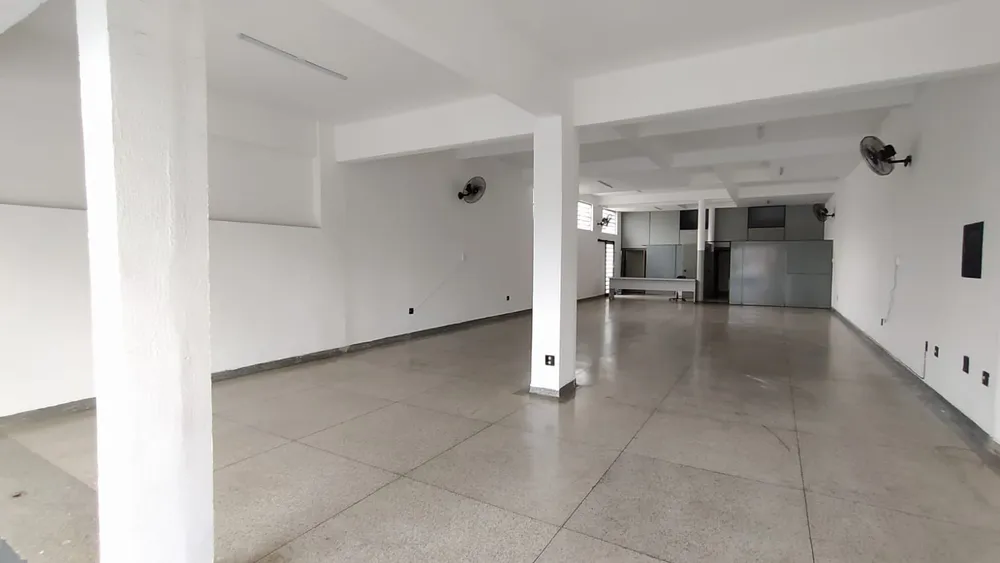Prédio Inteiro, 209 m² - Foto 1