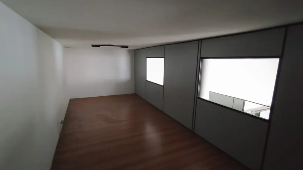Prédio Inteiro, 209 m² - Foto 7