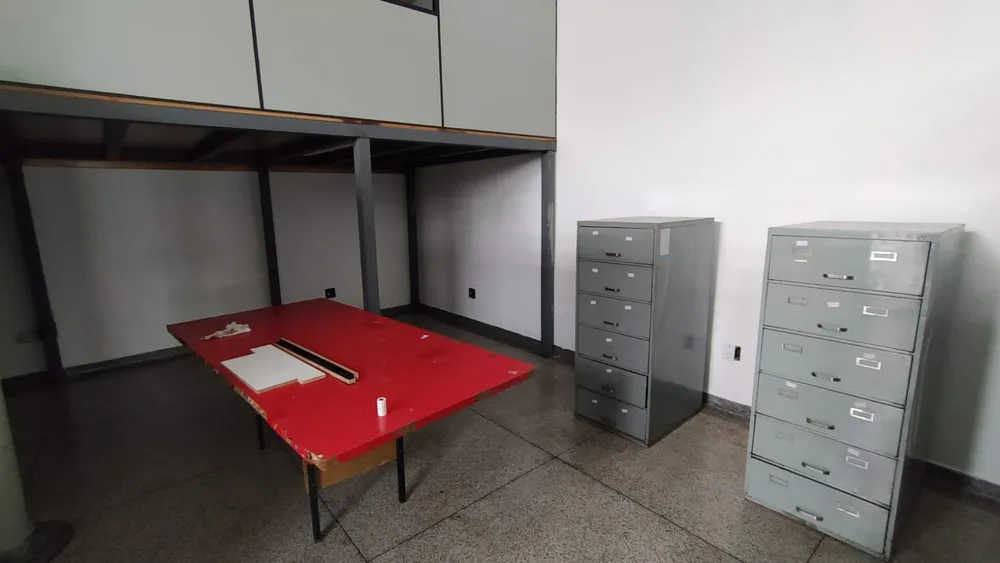 Prédio Inteiro, 209 m² - Foto 4