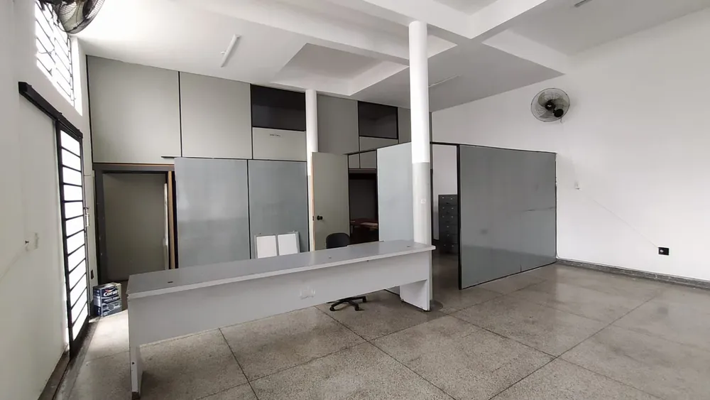 Prédio Inteiro, 209 m² - Foto 3