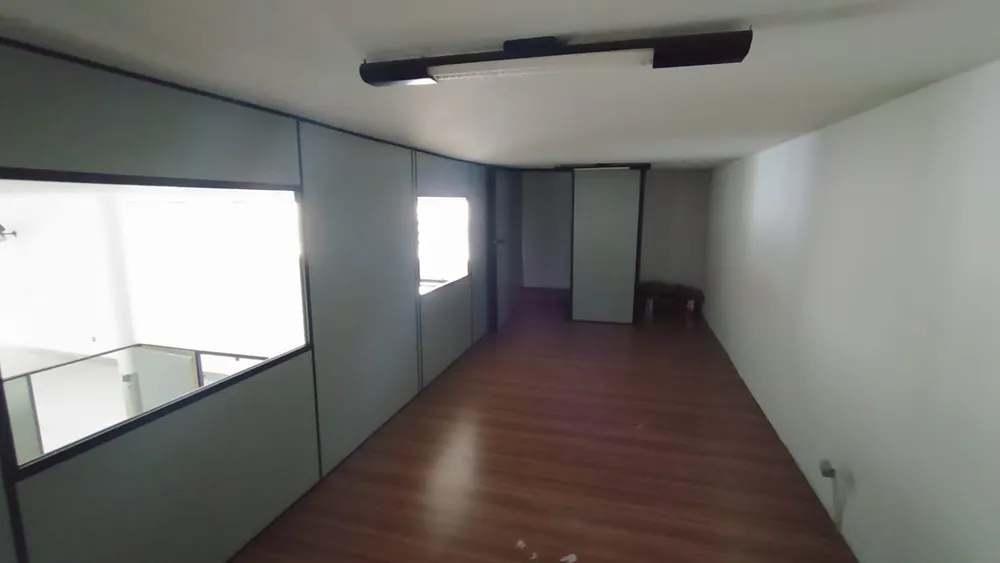 Prédio Inteiro, 209 m² - Foto 8