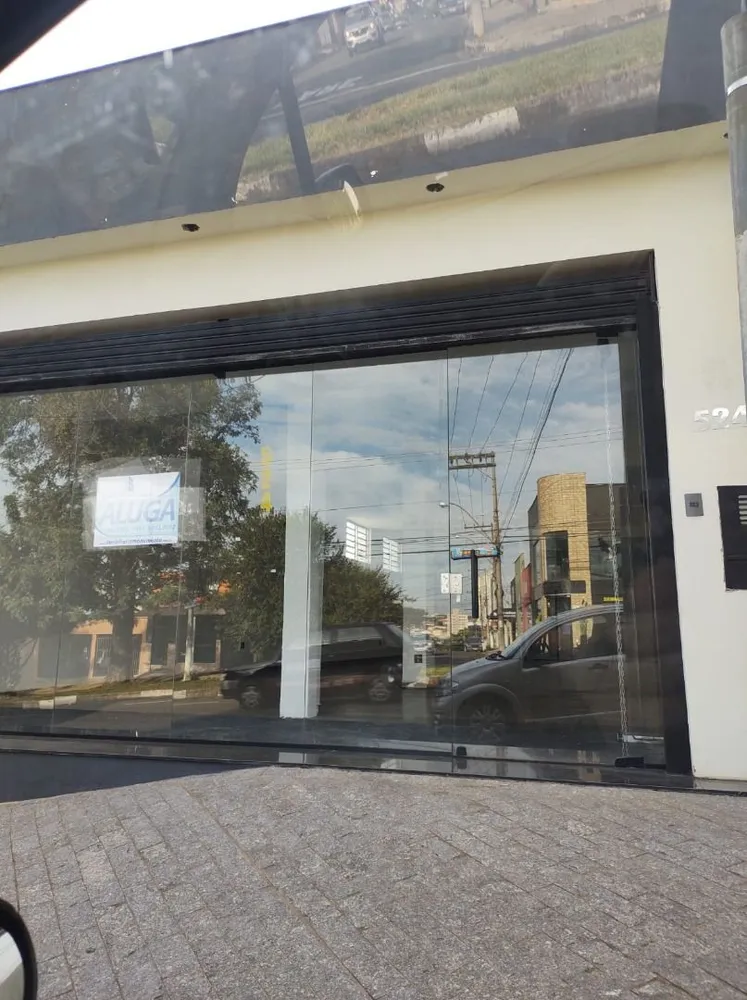 Prédio Inteiro, 209 m² - Foto 2