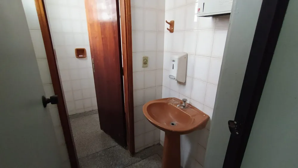 Prédio Inteiro, 209 m² - Foto 6