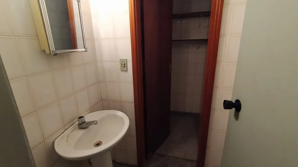 Prédio Inteiro, 209 m² - Foto 5