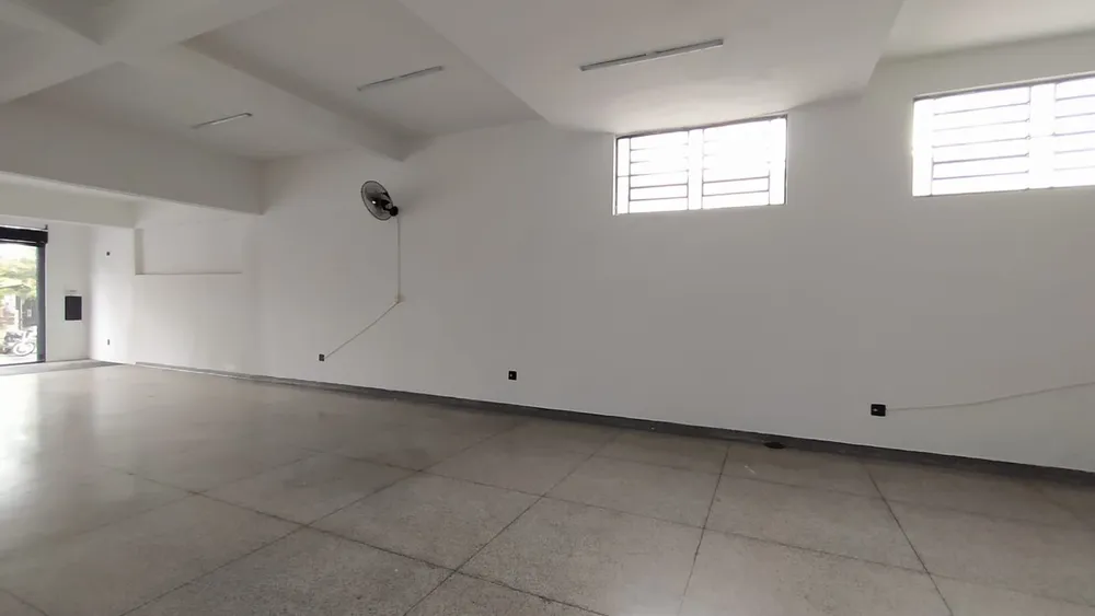 Prédio Inteiro, 209 m² - Foto 9