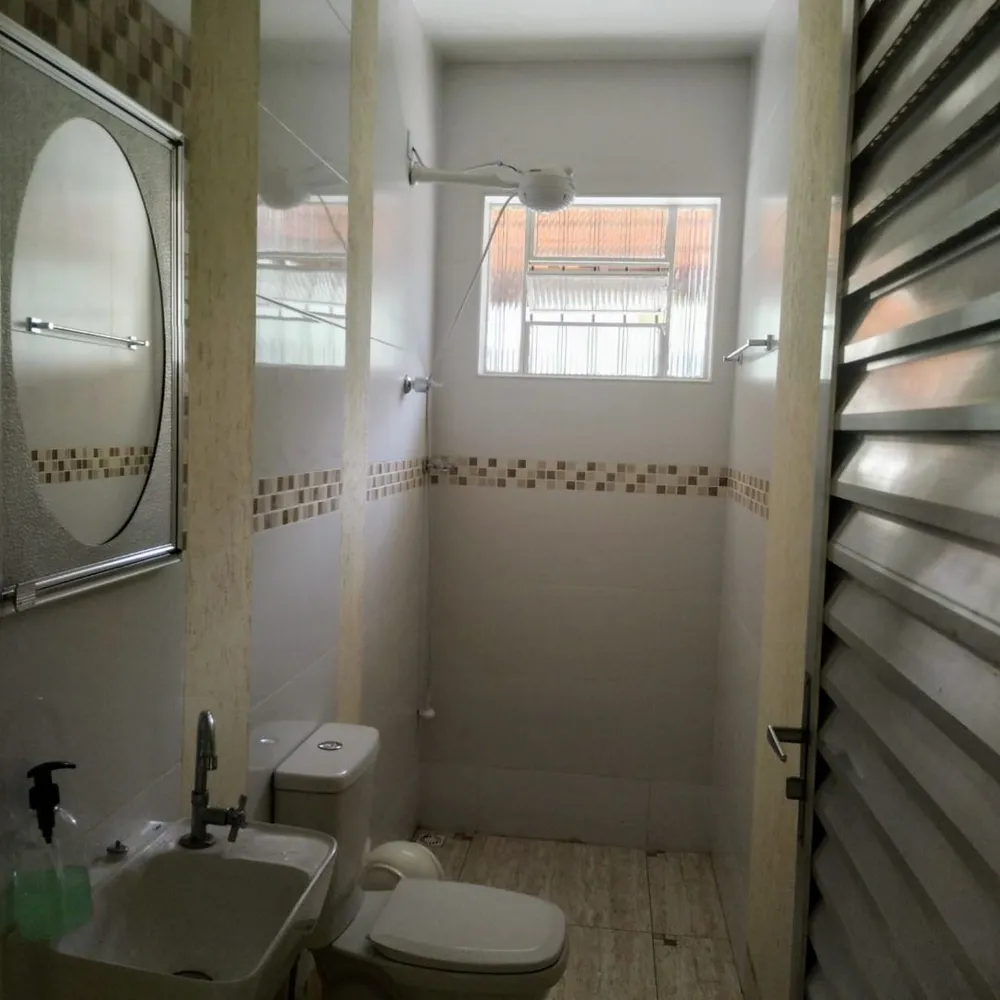 Casa, 3 quartos, 180 m² - Foto 10