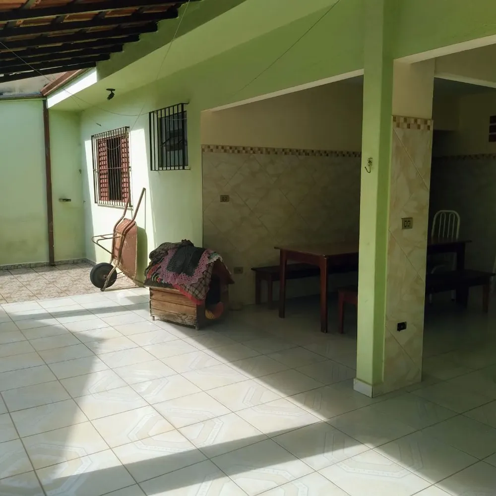 Casa, 3 quartos, 180 m² - Foto 3