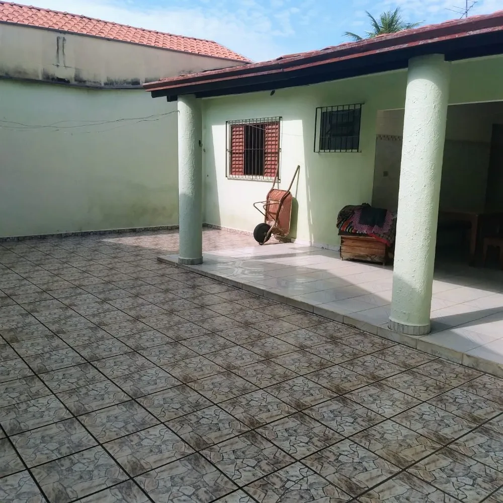 Casa, 3 quartos, 180 m² - Foto 5