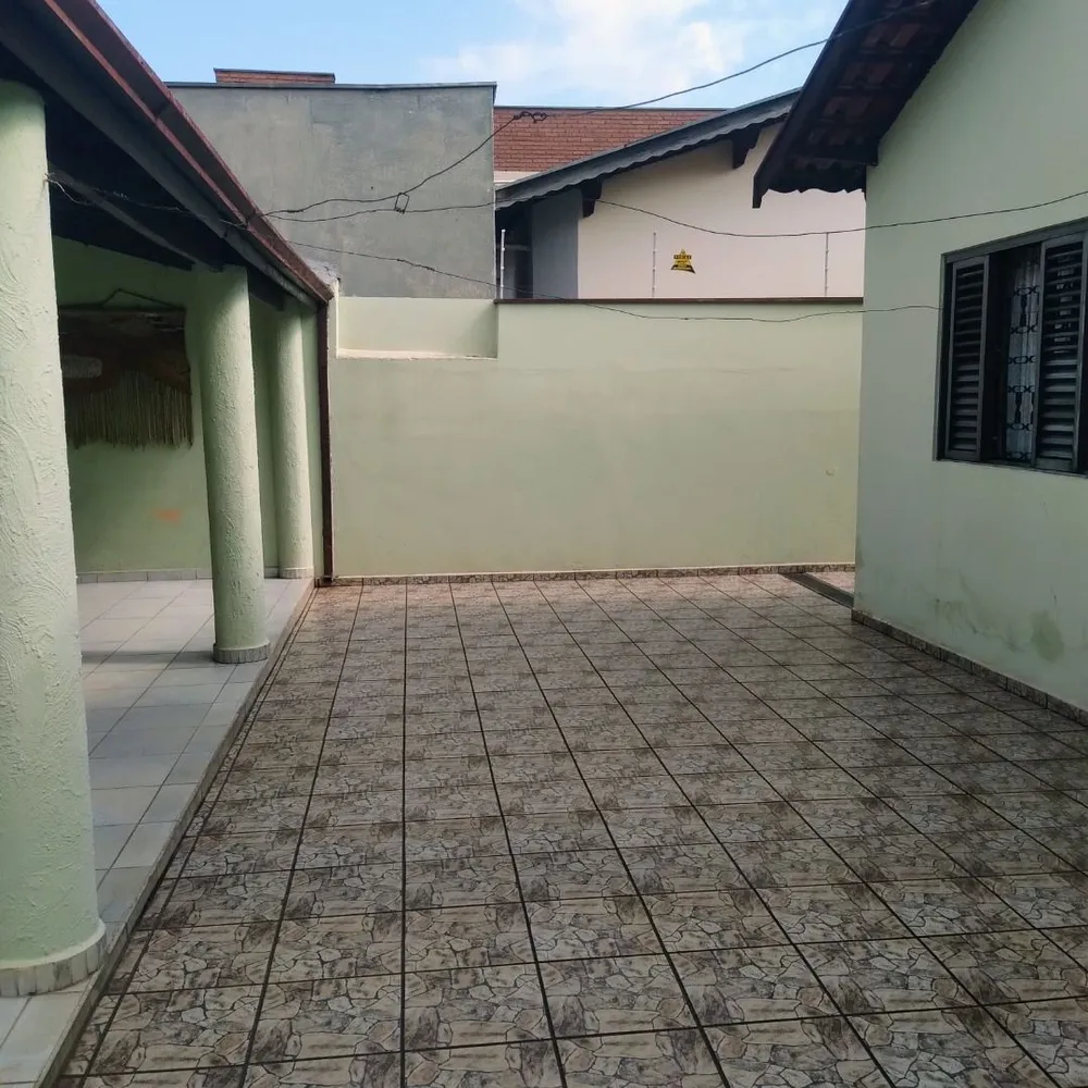 Casa, 3 quartos, 180 m² - Foto 9