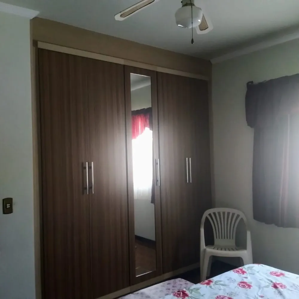 Casa, 3 quartos, 180 m² - Foto 8