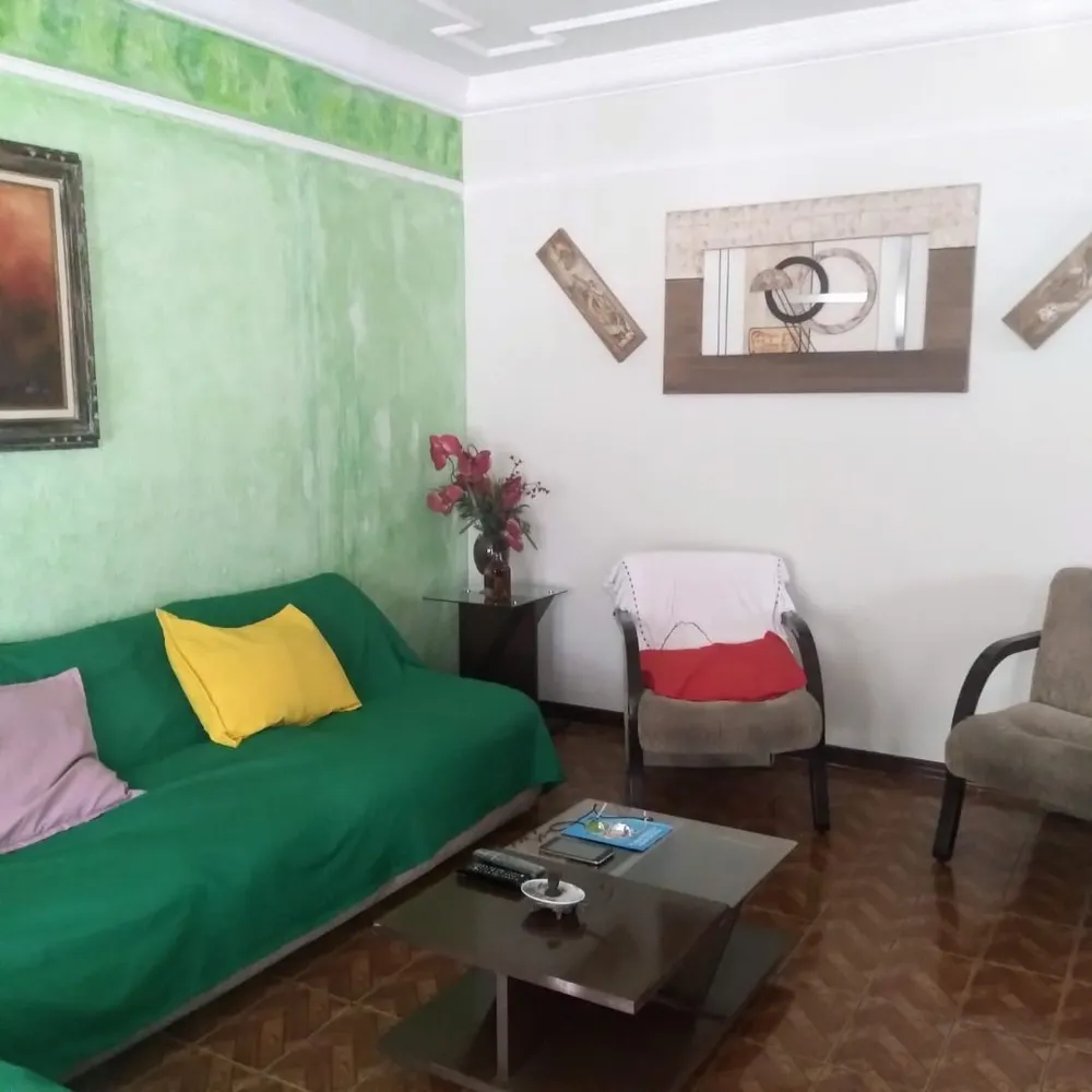 Casa, 3 quartos, 180 m² - Foto 7