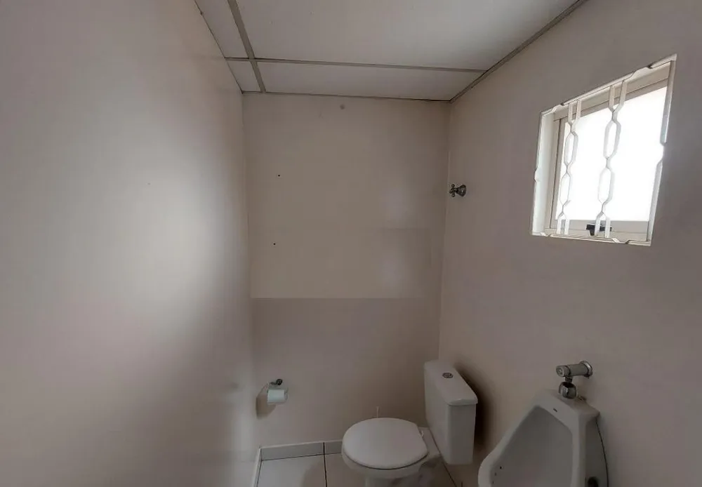 Prédio Inteiro, 210 m² - Foto 7