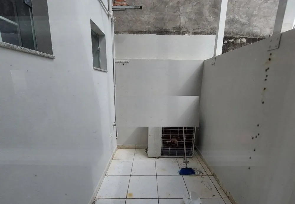 Prédio Inteiro, 210 m² - Foto 8
