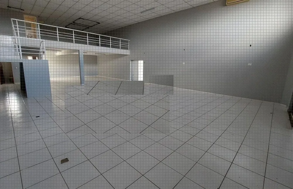 Prédio Inteiro, 210 m² - Foto 4