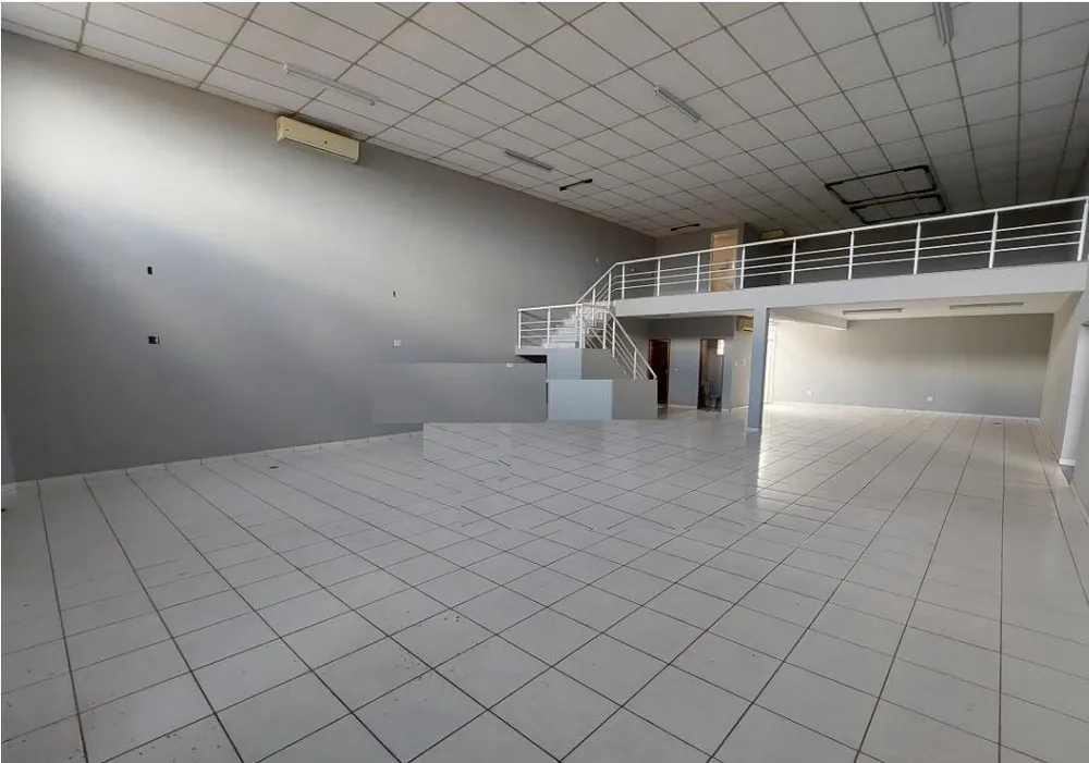 Prédio Inteiro, 210 m² - Foto 3