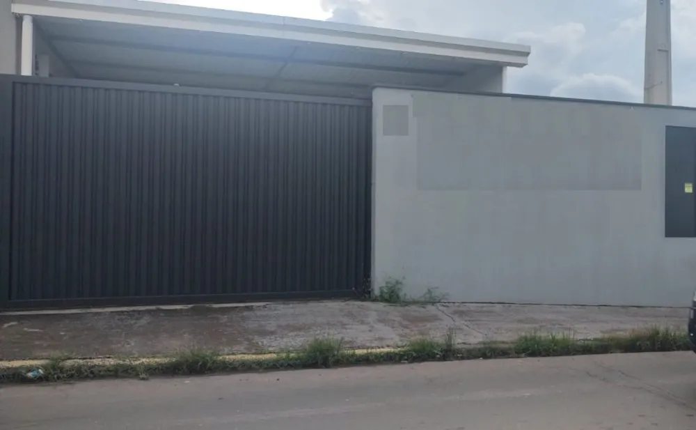 Prédio Inteiro, 210 m² - Foto 9