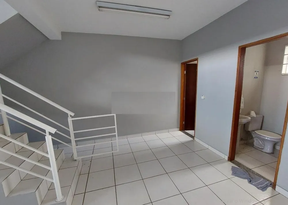 Prédio Inteiro, 210 m² - Foto 5