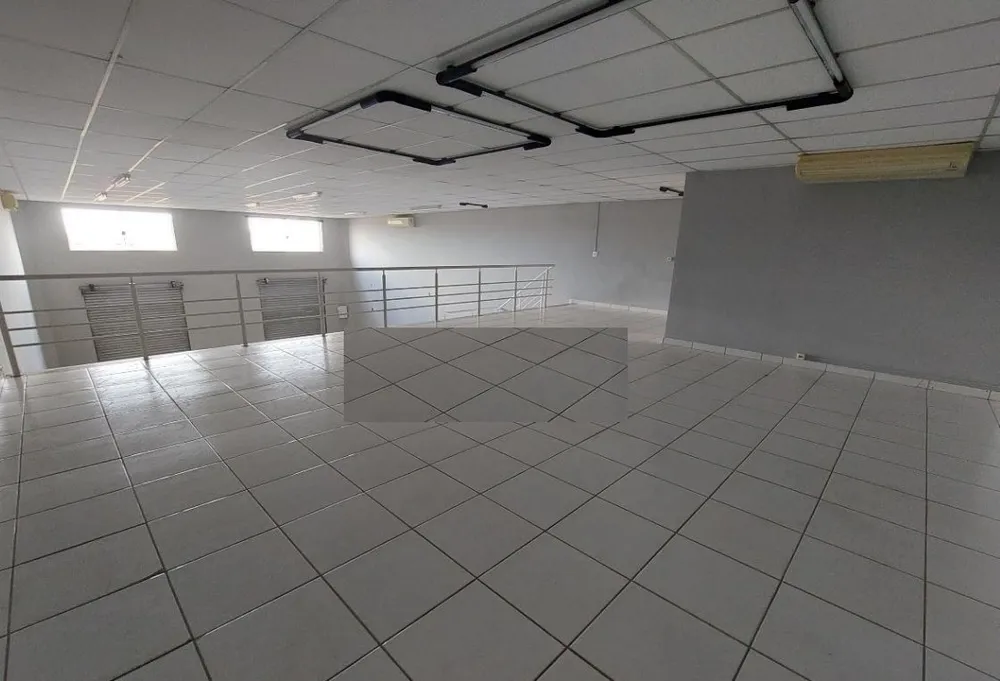 Prédio Inteiro, 210 m² - Foto 6