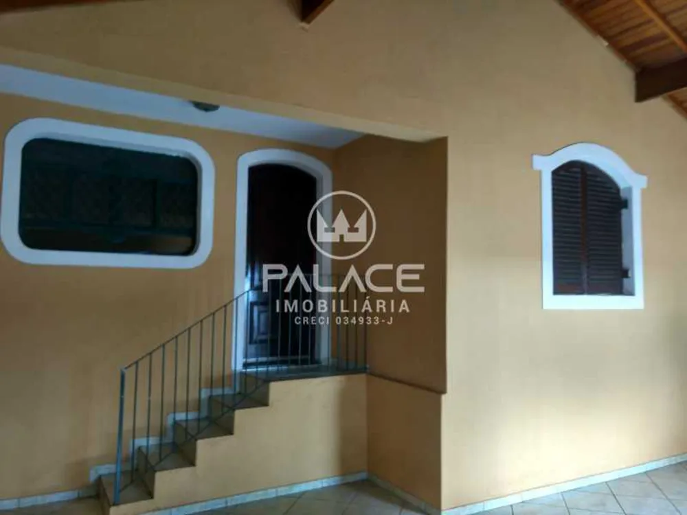 Casa, 3 quartos, 184 m² - Foto 3