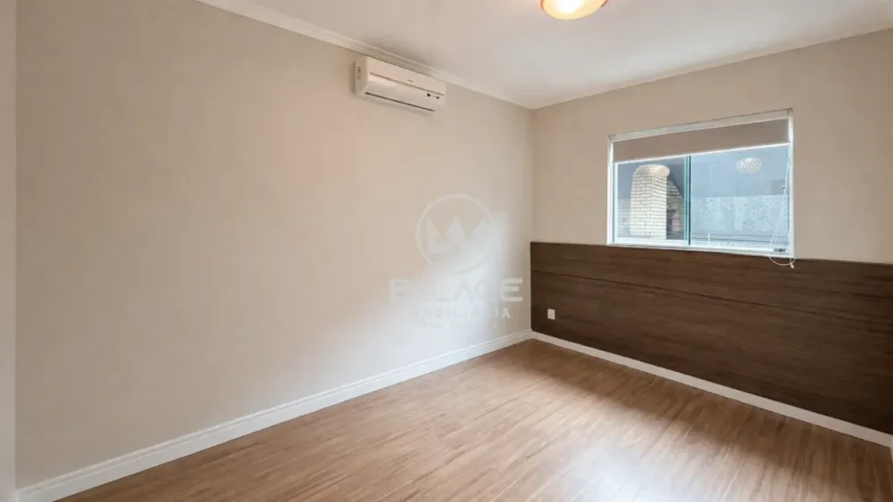 Casa, 120 m² - Foto 6