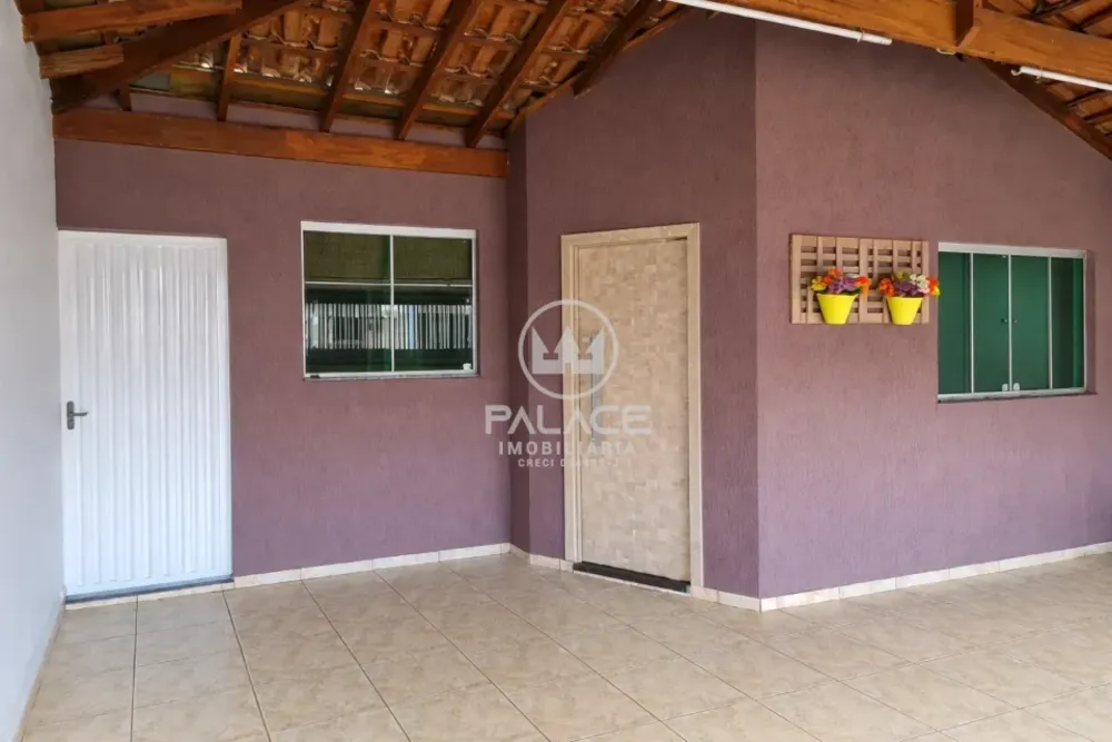 Casa, 120 m² - Foto 1