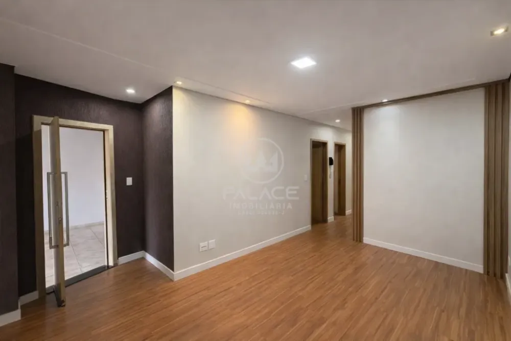 Casa, 120 m² - Foto 2