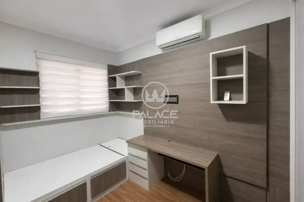 Casa, 120 m² - Foto 4