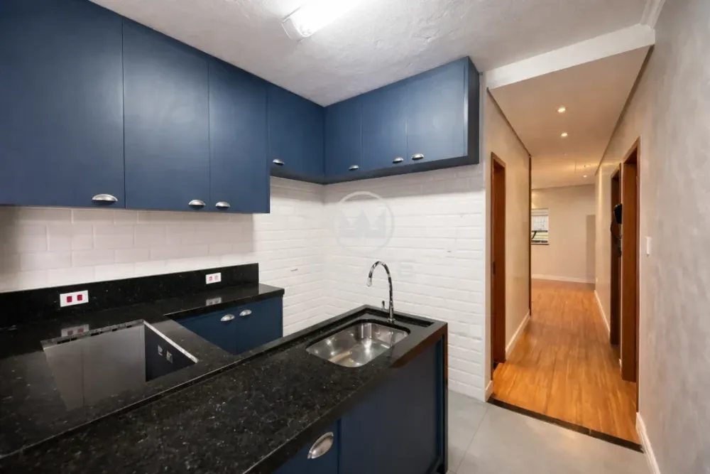 Casa, 120 m² - Foto 8