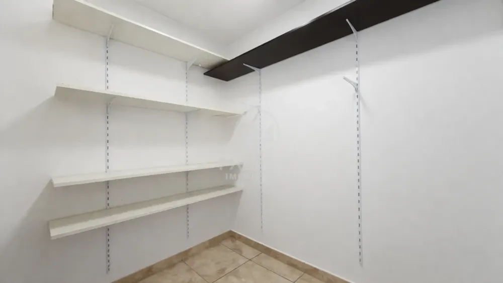 Casa, 120 m² - Foto 11